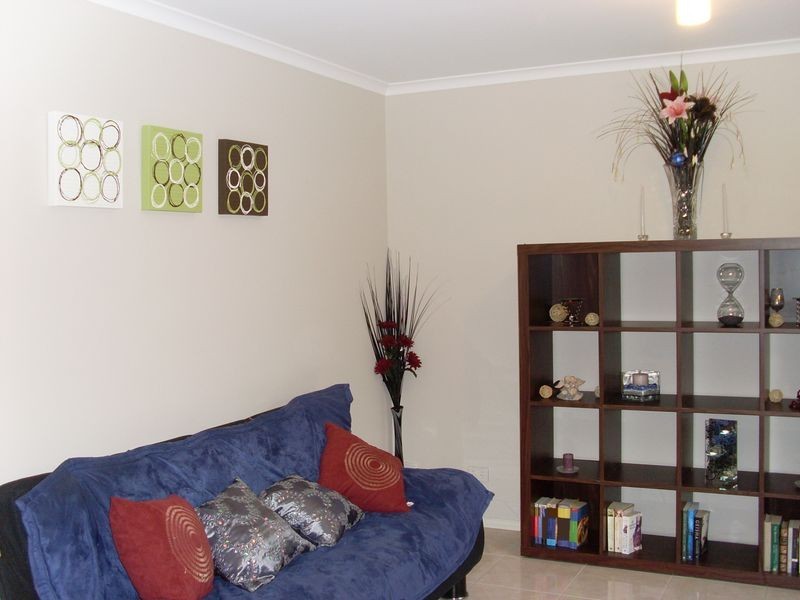 42 Trafalgar Drive, Elizabeth Park SA 5113