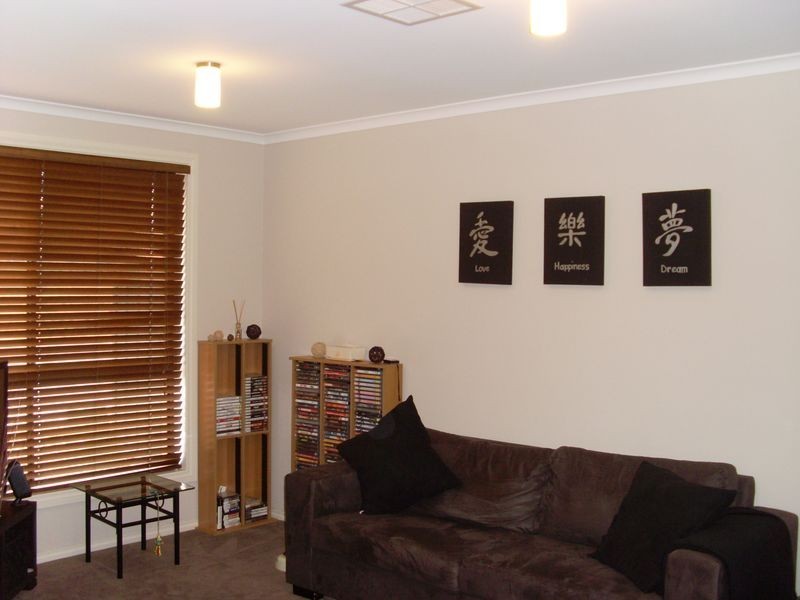 42 Trafalgar Drive, Elizabeth Park SA 5113