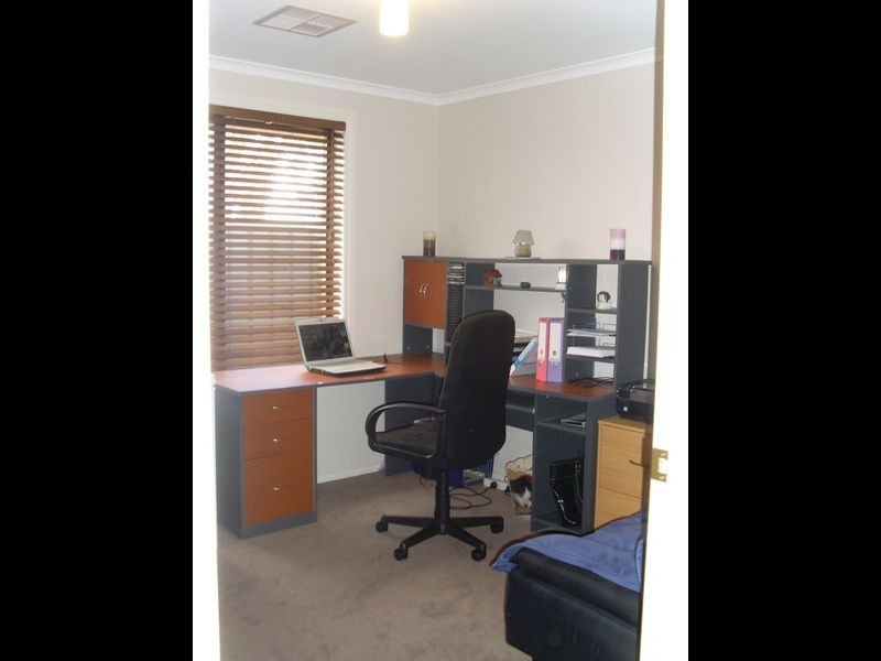 42 Trafalgar Drive, Elizabeth Park SA 5113