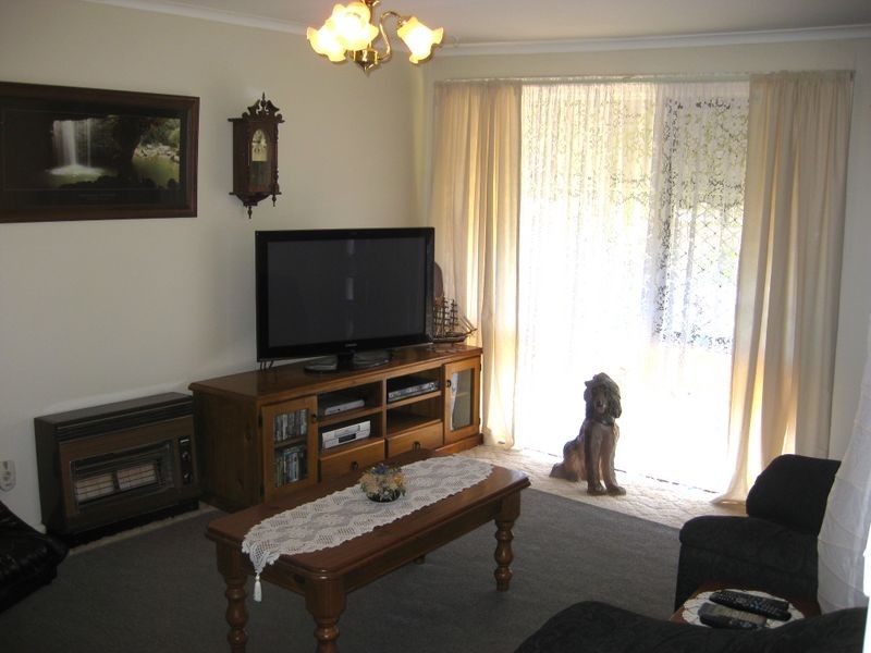 4 Maltarra Road, Munno Para SA 5115