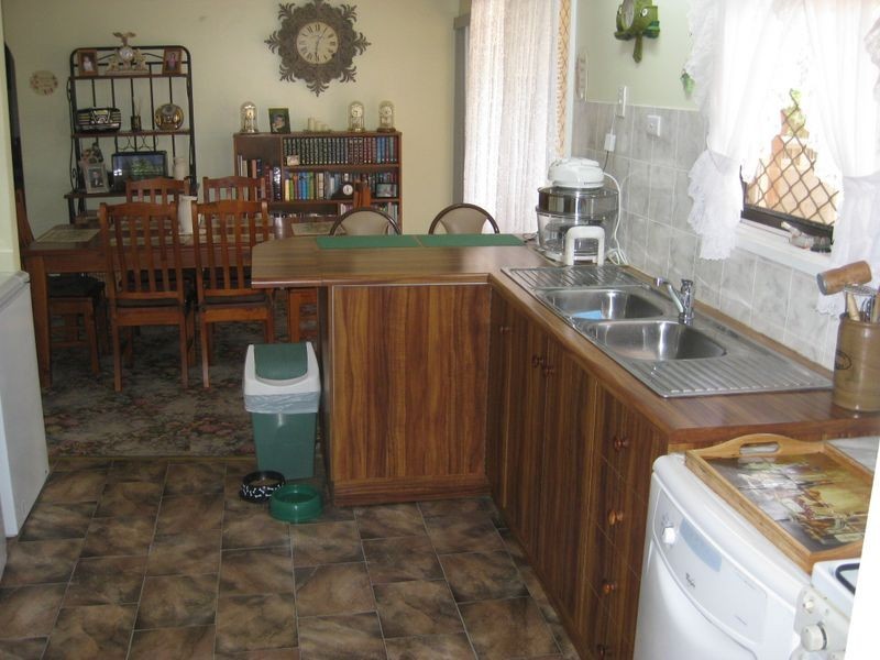 4 Maltarra Road, Munno Para SA 5115