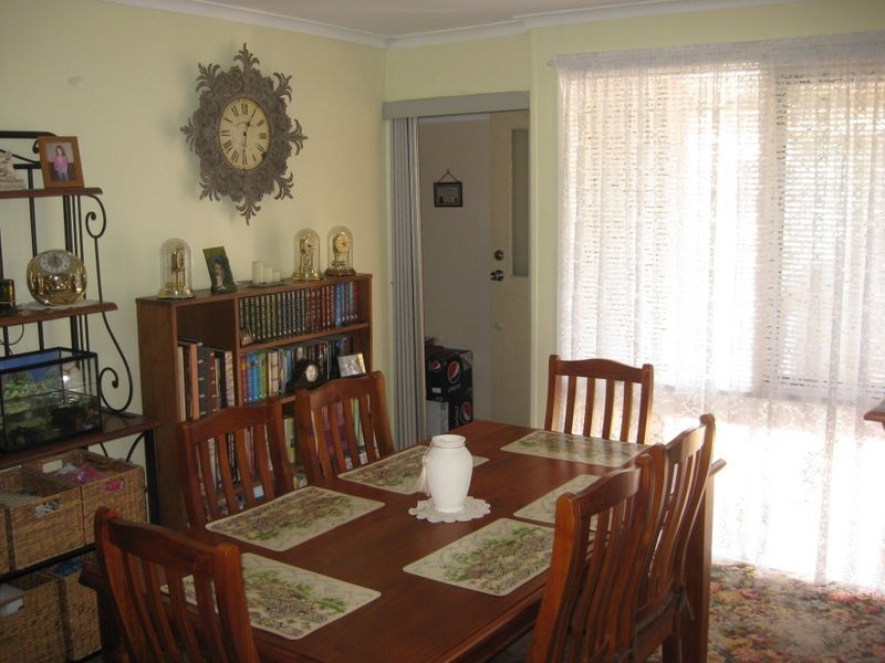 4 Maltarra Road, Munno Para SA 5115