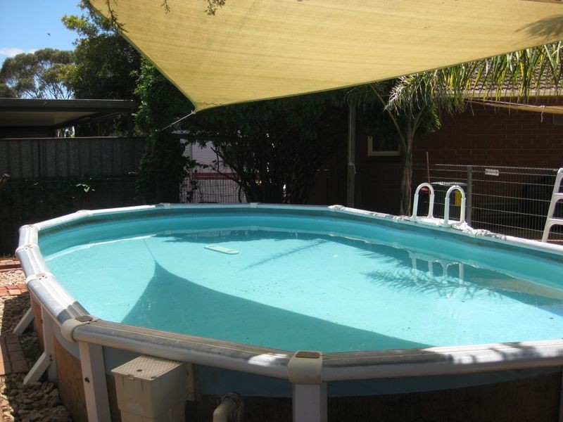 4 Maltarra Road, Munno Para SA 5115