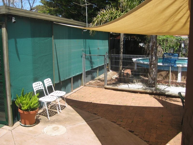 4 Maltarra Road, Munno Para SA 5115