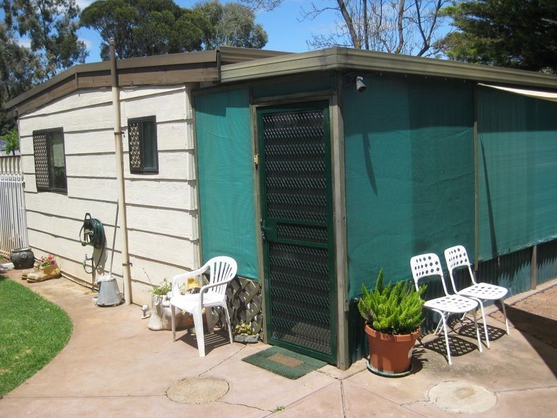 4 Maltarra Road, Munno Para SA 5115