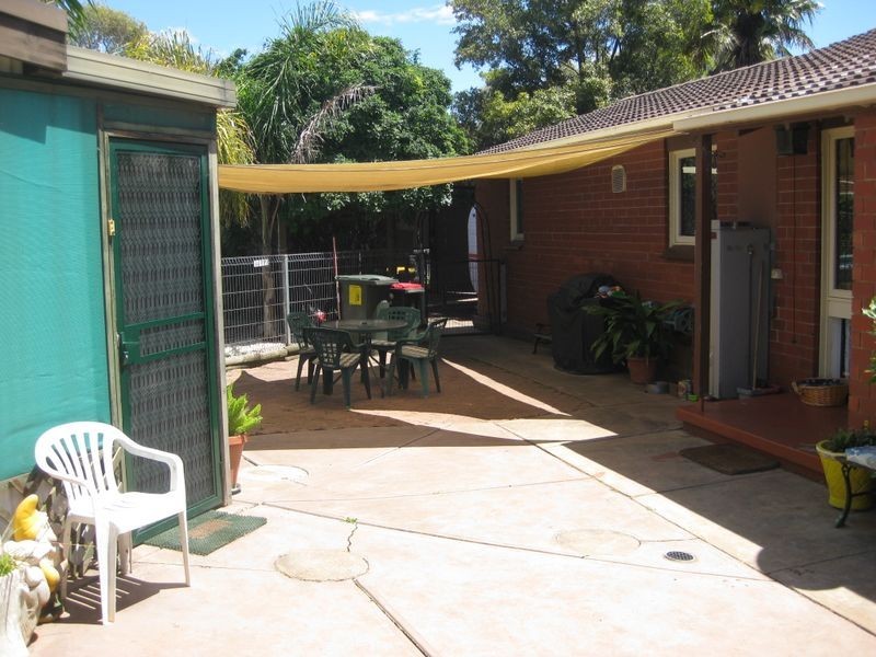 4 Maltarra Road, Munno Para SA 5115