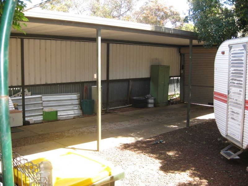 4 Maltarra Road, Munno Para SA 5115