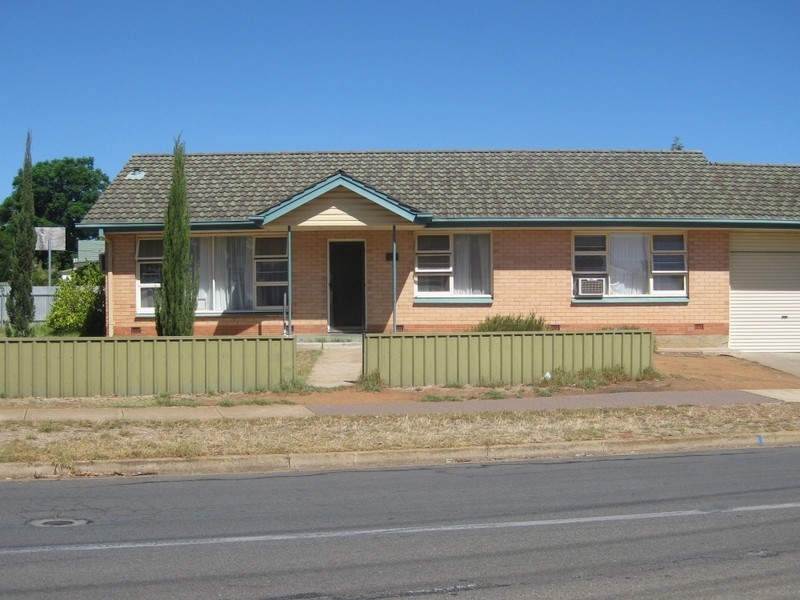 2 Daphne Street, Salisbury East SA 5109