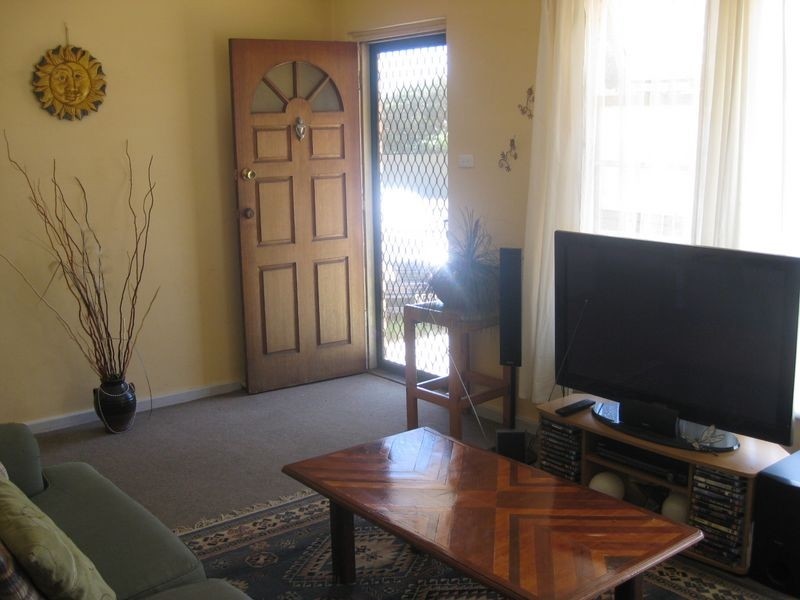 2 Daphne Street, Salisbury East SA 5109