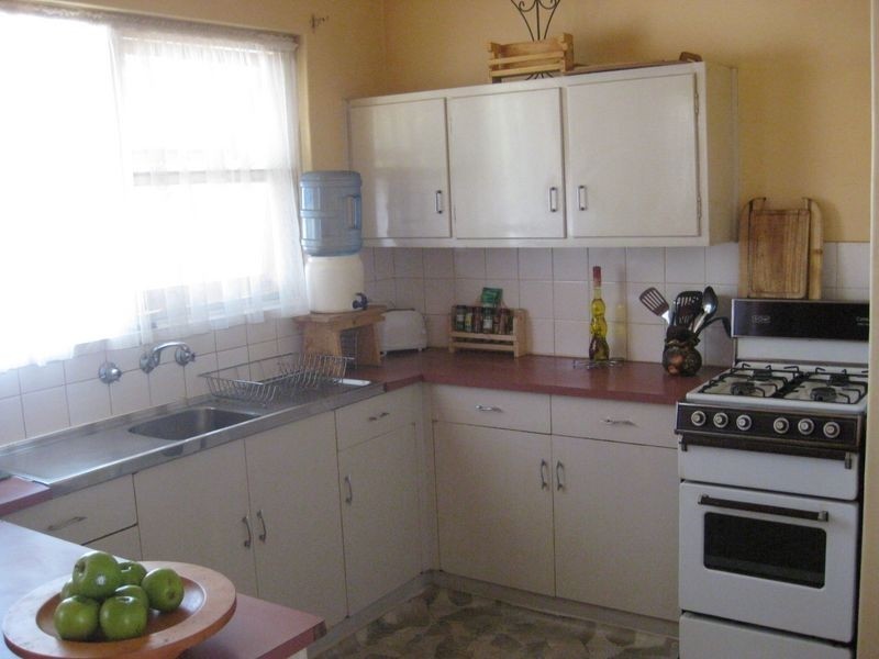 2 Daphne Street, Salisbury East SA 5109