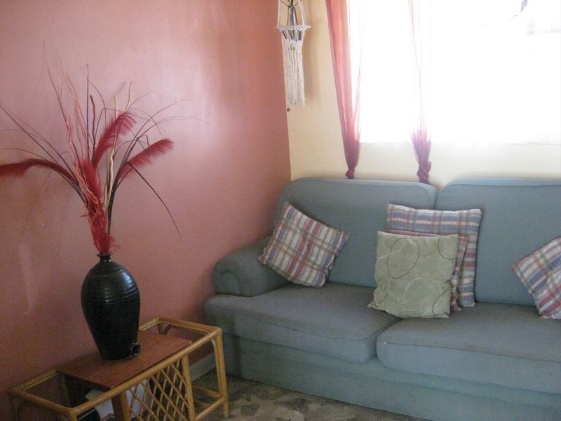 2 Daphne Street, Salisbury East SA 5109