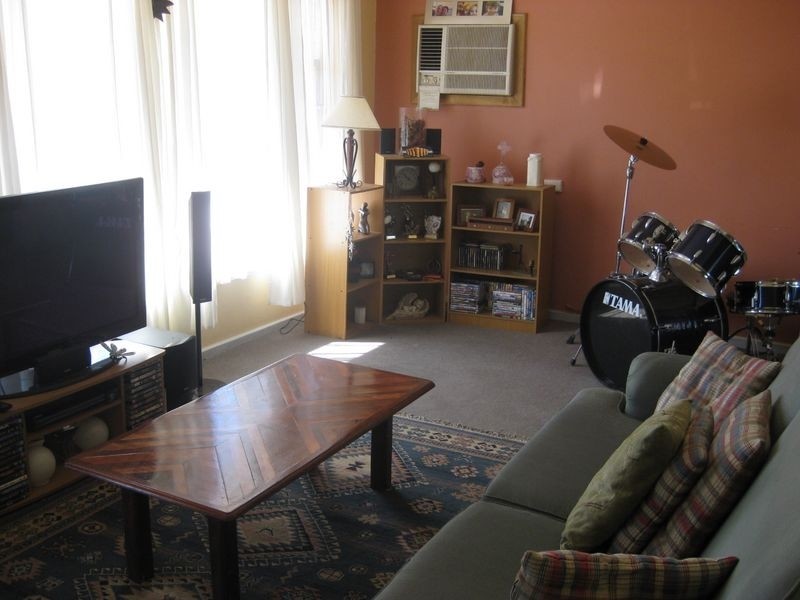 2 Daphne Street, Salisbury East SA 5109