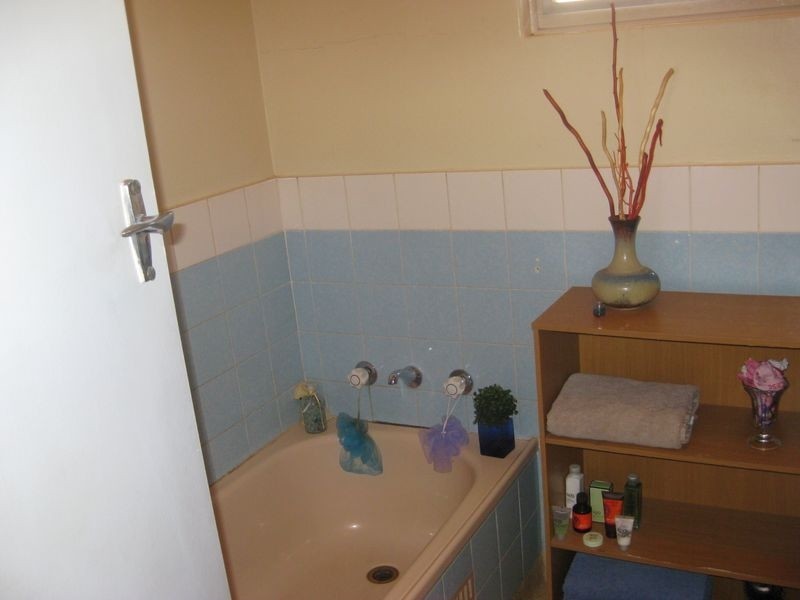 2 Daphne Street, Salisbury East SA 5109