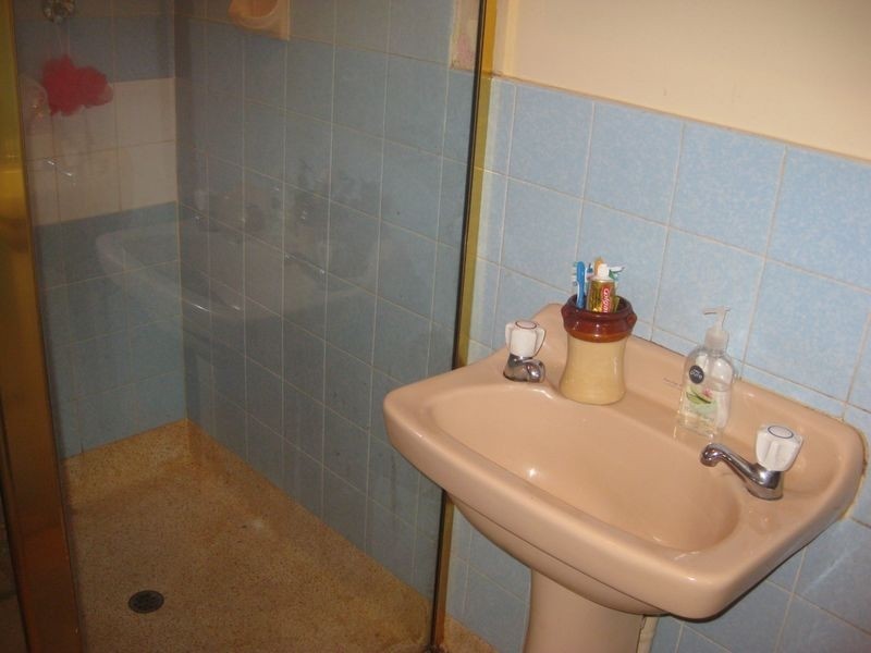 2 Daphne Street, Salisbury East SA 5109