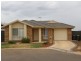 10 Albert Court, Andrews Farm SA 5114