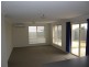 10 Albert Court, Andrews Farm SA 5114