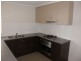 10 Albert Court, Andrews Farm SA 5114