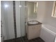 10 Albert Court, Andrews Farm SA 5114