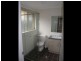 10 Albert Court, Andrews Farm SA 5114