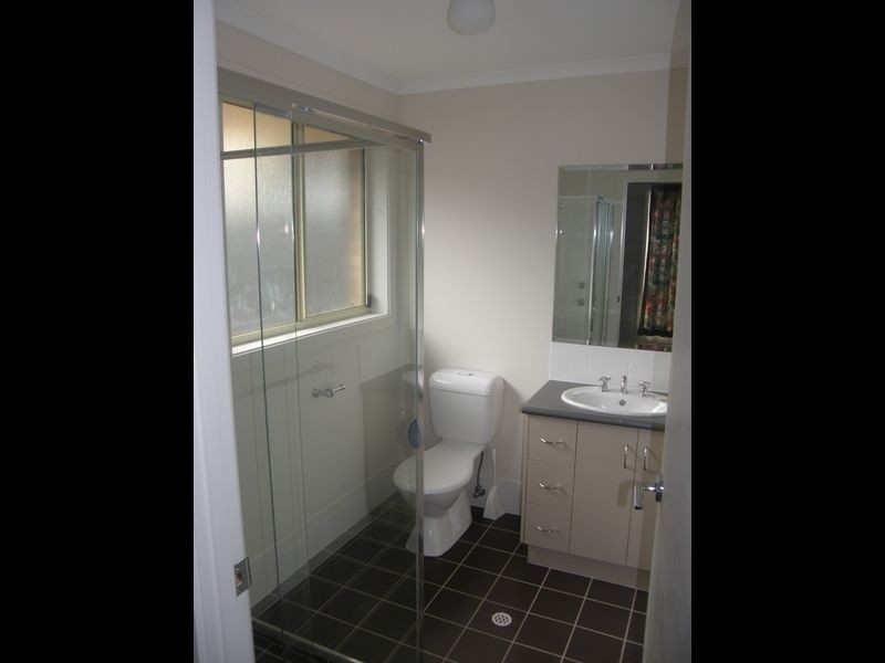 10 Albert Court, Andrews Farm SA 5114