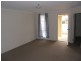 10 Albert Court, Andrews Farm SA 5114
