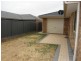 10 Albert Court, Andrews Farm SA 5114