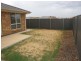 10 Albert Court, Andrews Farm SA 5114