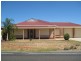 10 Medlow Road, Blakeview SA 5114