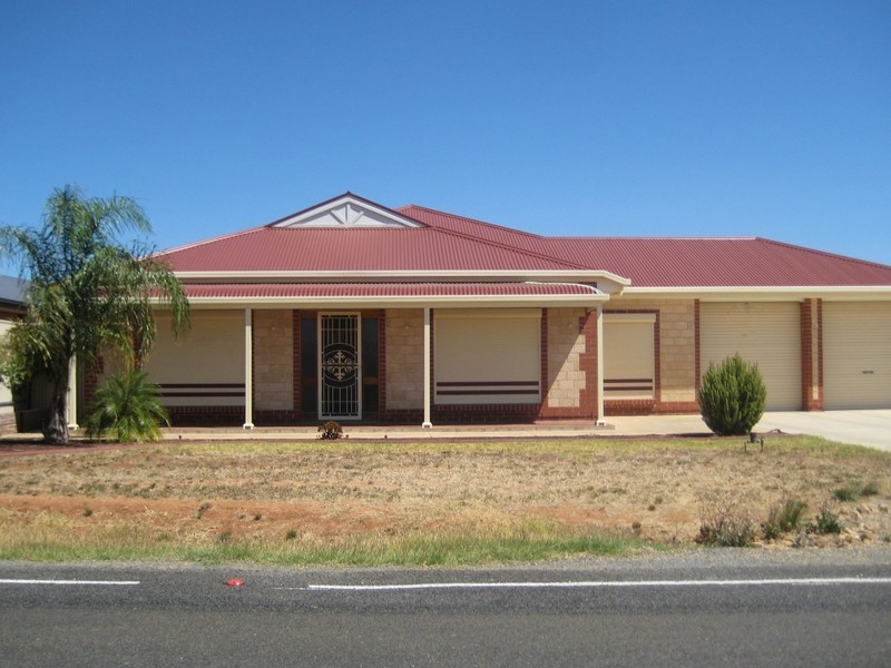 10 Medlow Road, Blakeview SA 5114