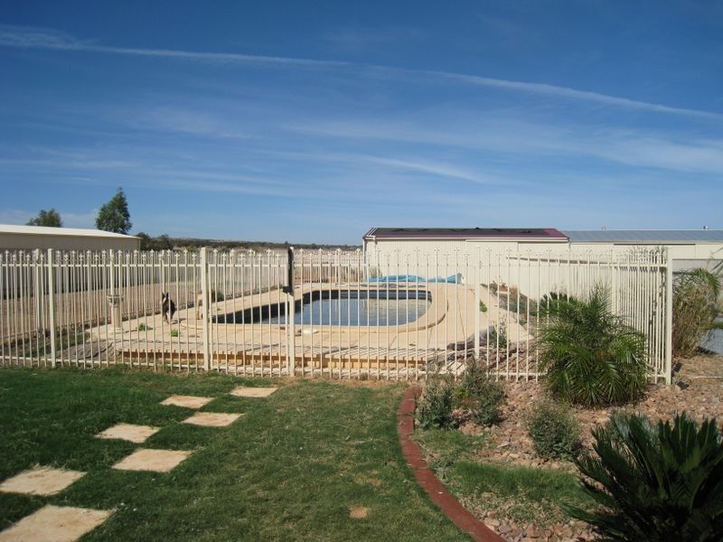 10 Medlow Road, Blakeview SA 5114
