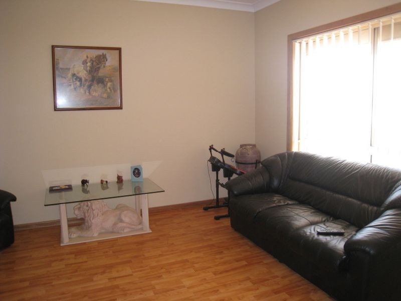 10 Medlow Road, Blakeview SA 5114