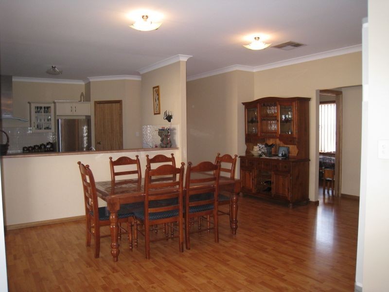 10 Medlow Road, Blakeview SA 5114