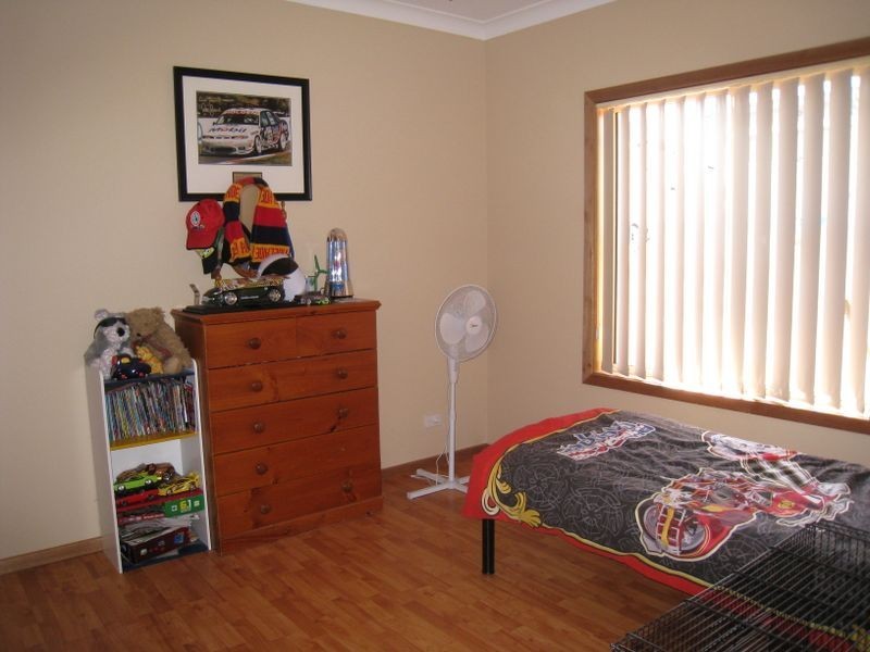 10 Medlow Road, Blakeview SA 5114