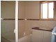 10 Medlow Road, Blakeview SA 5114