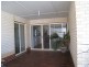 10 Medlow Road, Blakeview SA 5114