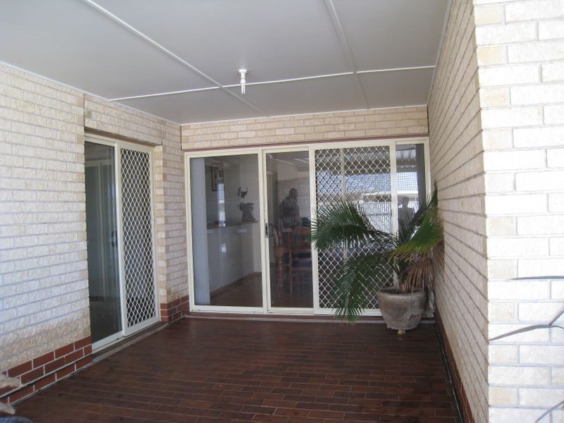10 Medlow Road, Blakeview SA 5114