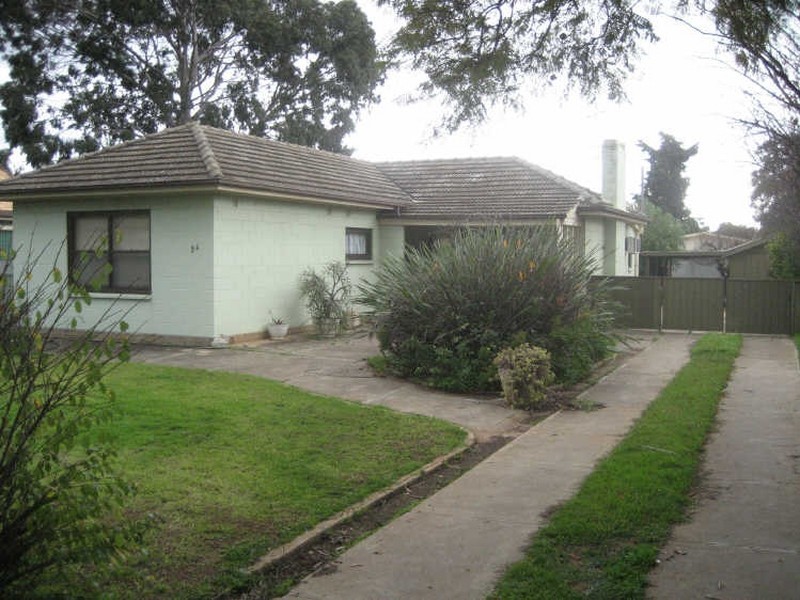 94 Fairfield Road, Elizabeth South SA 5112