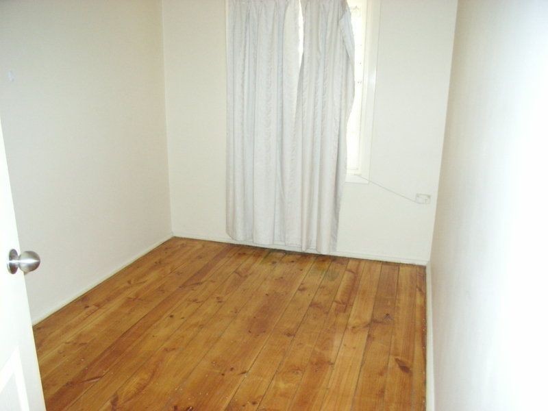 7 Bubner Street, Elizabeth South SA 5112