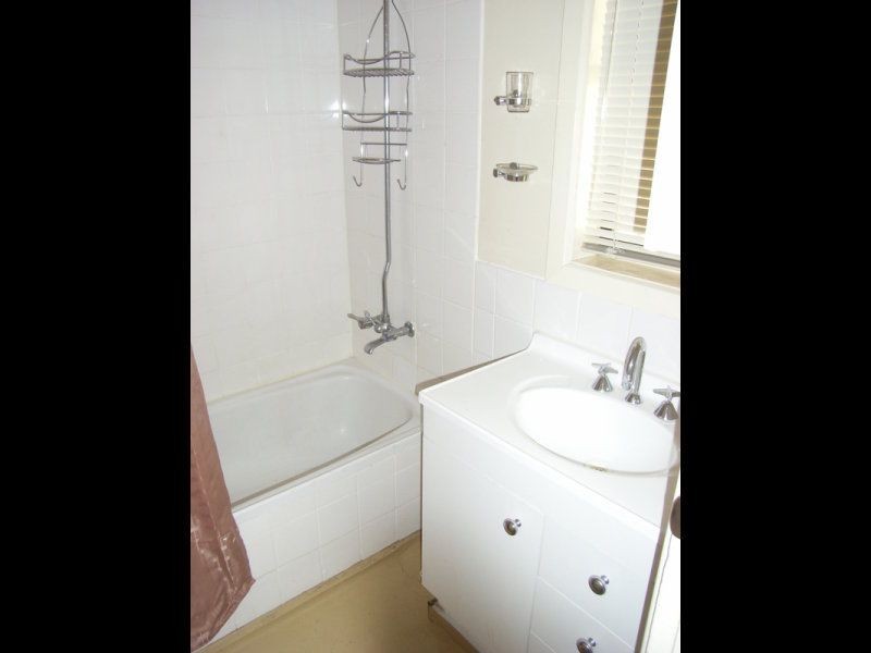 7 Bubner Street, Elizabeth South SA 5112