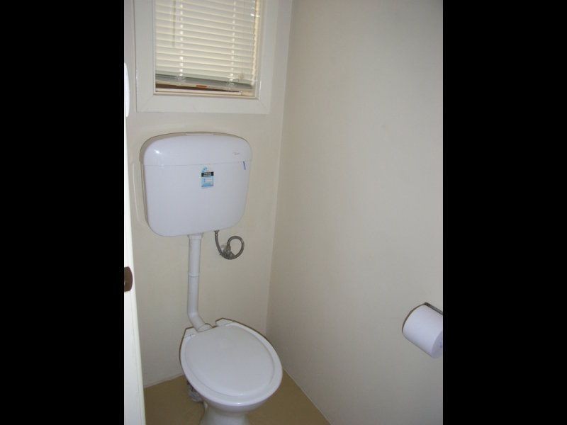 7 Bubner Street, Elizabeth South SA 5112