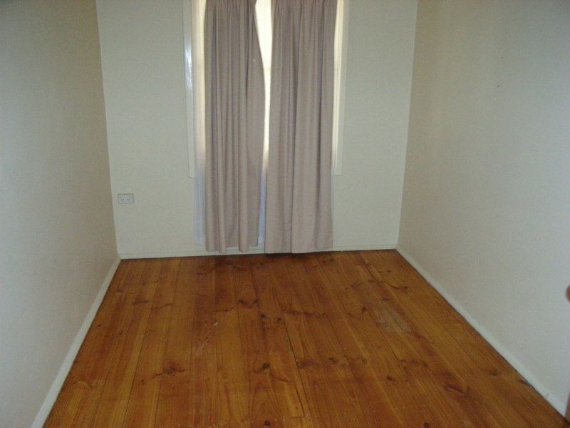 7 Bubner Street, Elizabeth South SA 5112