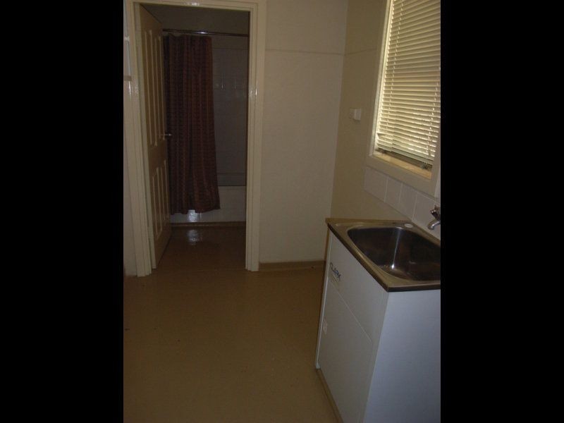 7 Bubner Street, Elizabeth South SA 5112