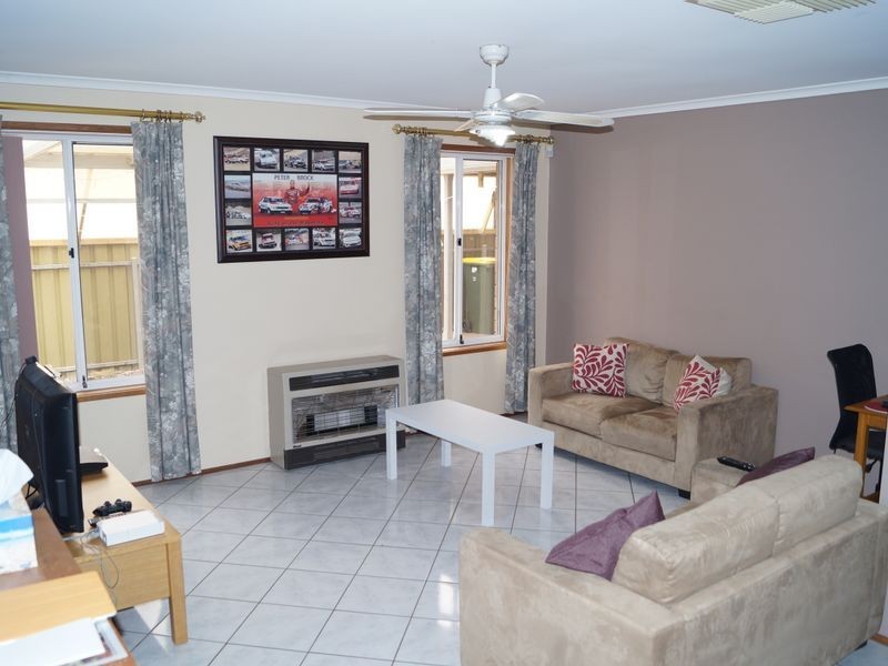 14 Millikan Court, Andrews Farm SA 5114