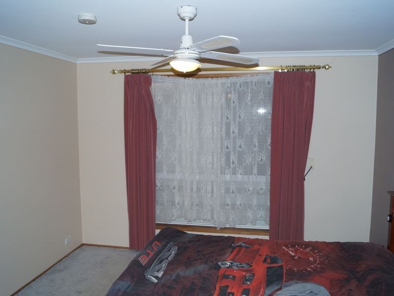 14 Millikan Court, Andrews Farm SA 5114