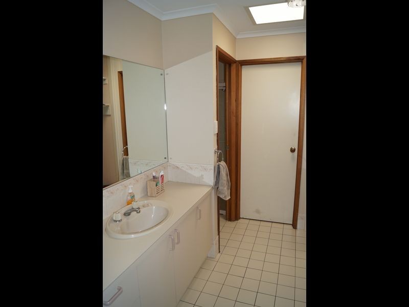 14 Millikan Court, Andrews Farm SA 5114