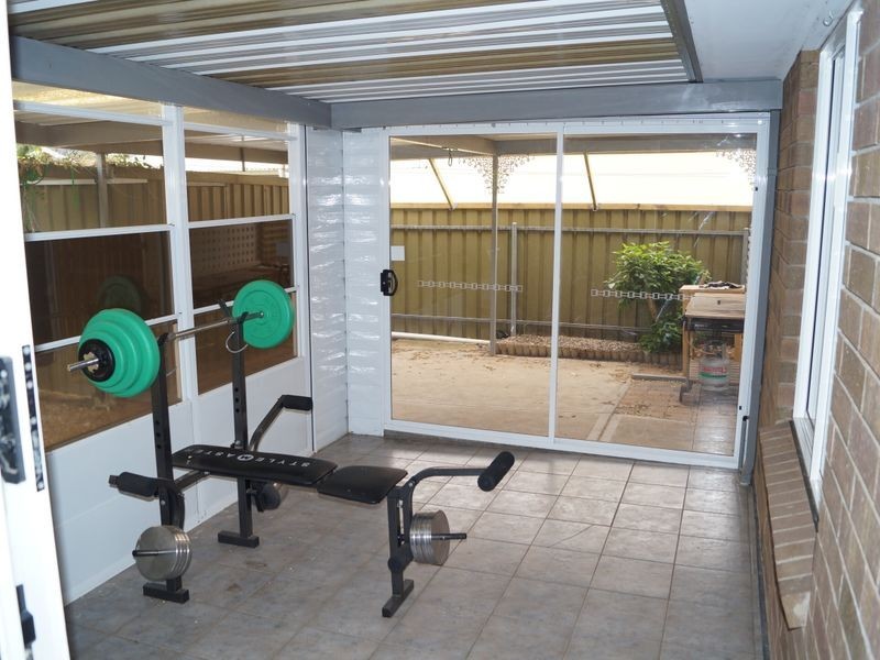 14 Millikan Court, Andrews Farm SA 5114