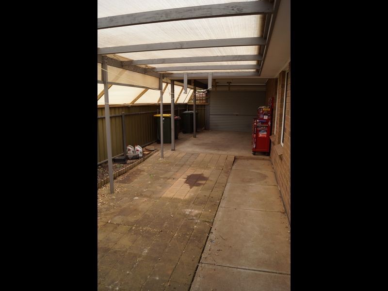 14 Millikan Court, Andrews Farm SA 5114