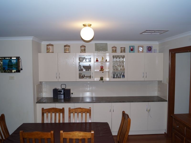 2 Eva Road, Munno Para West SA 5115