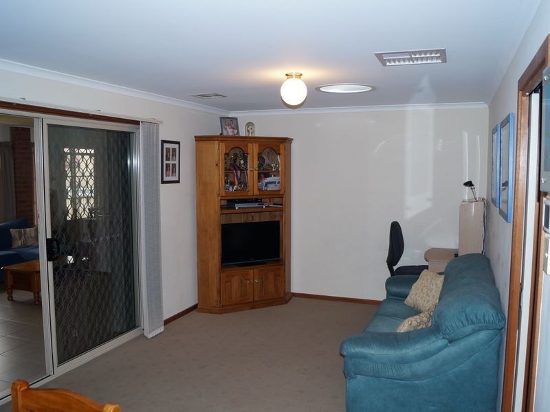 2 Eva Road, Munno Para West SA 5115