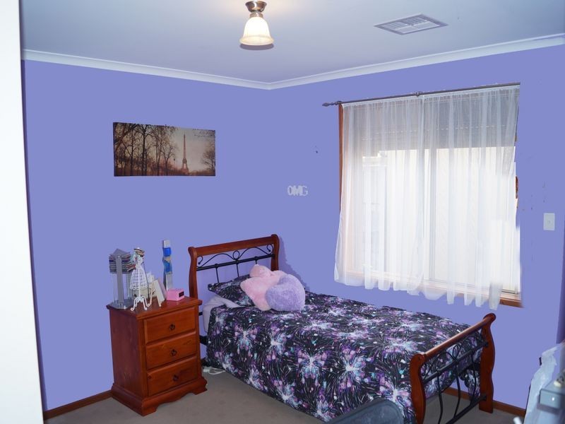 2 Eva Road, Munno Para West SA 5115
